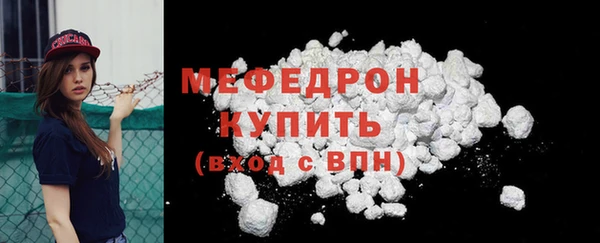 стаф Заводоуковск