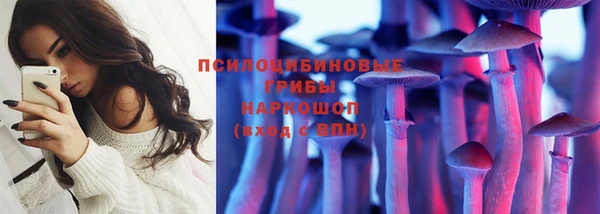ALPHA-PVP Зеленодольск
