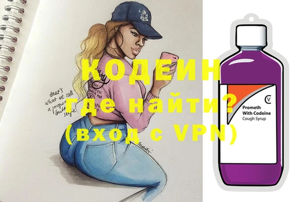 стаф Заводоуковск
